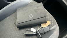 Nissan Juke 1.0 DiG-T N-Connecta 5dr DCT Petrol Hatchback